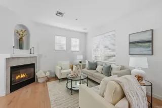 Photo #5: NDP2511009 Listing 