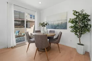 Photo #6: NDP2511009 Listing 