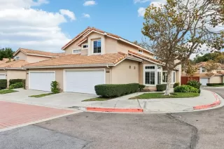 Photo #1: NDP2511010 Listing 