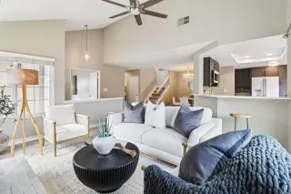 Photo #6: NDP2511010 Listing 