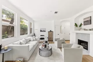 Primary Photo for MLS#: NDP2511011