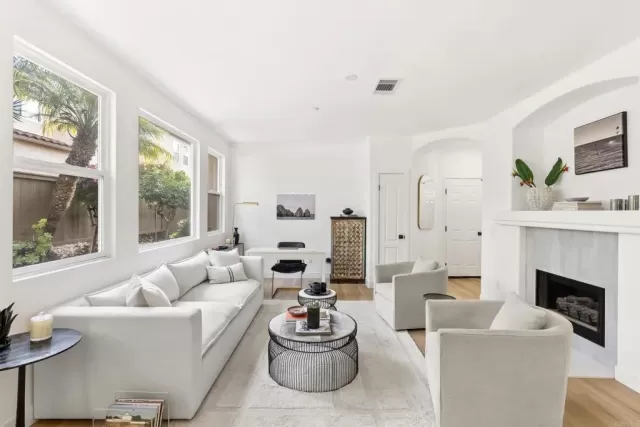 MLS: NDP2511011 Condo For Sale