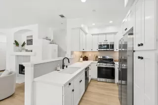 Photo #1: NDP2511011 Listing 