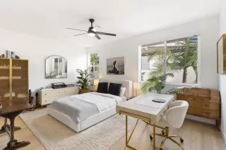 Photo #3: NDP2511011 Listing 