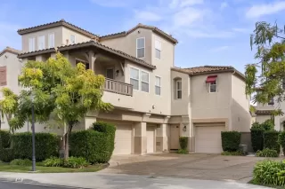 Photo #5: NDP2511011 Listing 