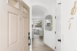 Photo #6: NDP2511011 Listing 