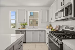 Photo #1: NDP2511012 Listing 