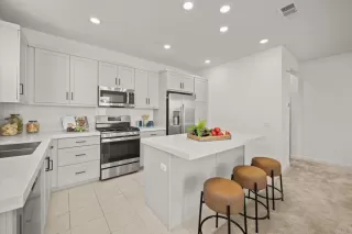 Photo #2: NDP2511012 Listing 