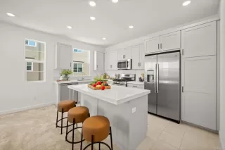 Photo #3: NDP2511012 Listing 