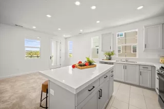 Photo #4: NDP2511012 Listing 