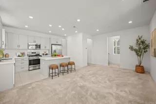 Photo #5: NDP2511012 Listing 