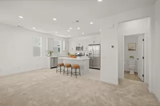 Photo #6: NDP2511012 Listing 