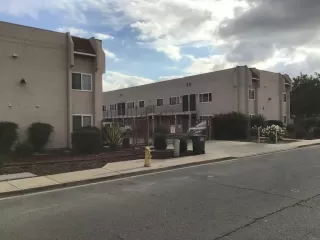 Photo #2: NDP2511019 Listing 