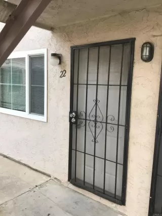 Photo #3: NDP2511019 Listing 