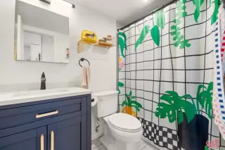 Photo #3: NDP2511023 Listing 