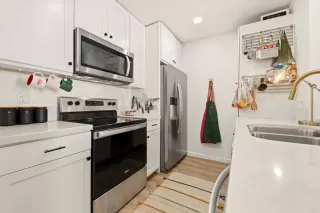 Photo #4: NDP2511023 Listing 