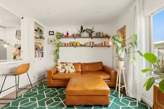 Photo #5: NDP2511023 Listing 