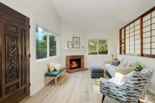 Photo #1: NDP2511024 Listing