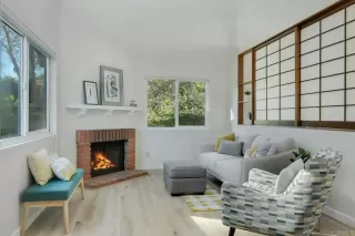 Photo #2: NDP2511024 Listing