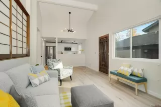 Photo #3: NDP2511024 Listing