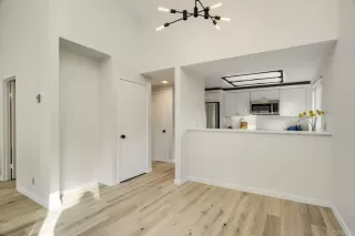 Photo #4: NDP2511024 Listing