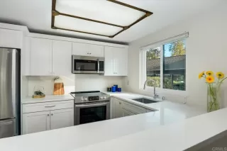 Photo #5: NDP2511024 Listing