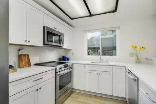 Photo #6: NDP2511024 Listing