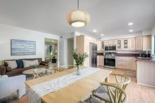 Photo #1: NDP2511030 Listing 