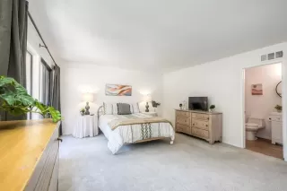 Photo #2: NDP2511030 Listing 