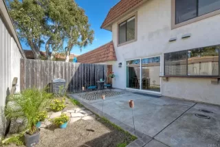 Photo #3: NDP2511030 Listing 