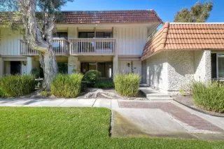 Photo #4: NDP2511030 Listing 