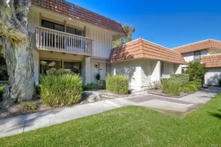 Photo #5: NDP2511030 Listing 