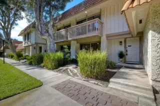 Photo #6: NDP2511030 Listing 