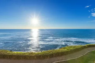 Photo #1: NDP2511039 Listing 