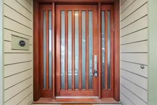 Photo #2: NDP2511039 Listing 