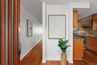 Photo #3: NDP2511039 Listing 