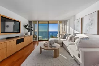 Photo #4: NDP2511039 Listing 