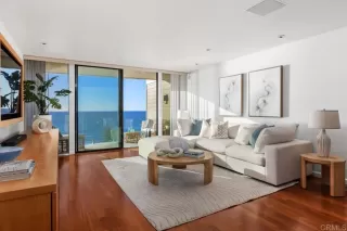 Photo #5: NDP2511039 Listing 