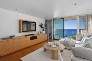 Photo #6: NDP2511039 Listing 