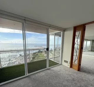 Photo #2: NDP2511048 Listing 