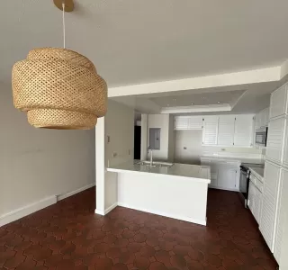 Photo #3: NDP2511048 Listing 