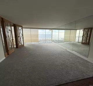 Photo #4: NDP2511048 Listing 