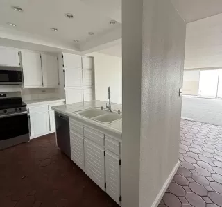 Photo #5: NDP2511048 Listing 