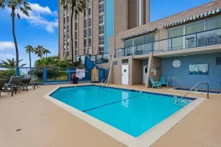 Photo #6: NDP2511048 Listing 