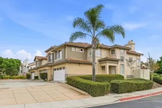 Primary Photo for MLS#: NDP2511057