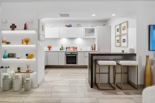 Photo #2: NDP2511060 Listing