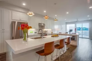 Photo #2: NDP2511062 Listing 