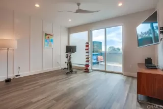 Photo #4: NDP2511062 Listing 