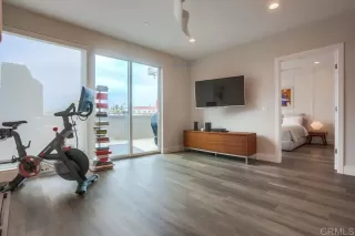 Photo #5: NDP2511062 Listing 