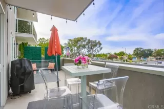 Photo #6: NDP2511062 Listing 